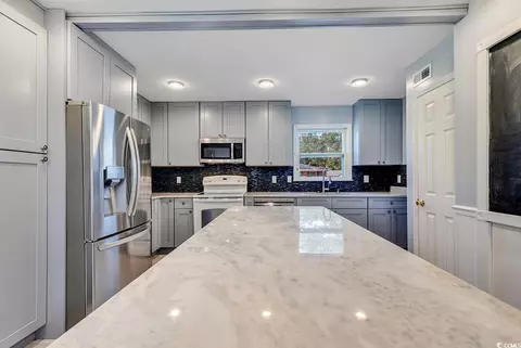 345 15th Ave S, Surfside Beach, SC 29575 photo 5