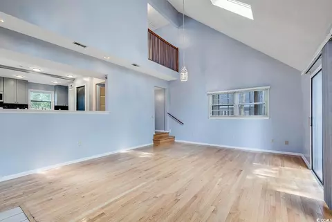 345 15th Ave S, Surfside Beach, SC 29575 photo 9