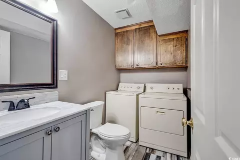 345 15th Ave S, Surfside Beach, SC 29575 photo 13