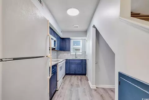 345 15th Ave S, Surfside Beach, SC 29575 photo 23