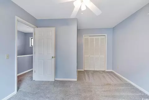 345 15th Ave S, Surfside Beach, SC 29575 photo 19