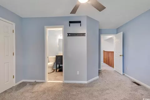 345 15th Ave S, Surfside Beach, SC 29575 photo 15