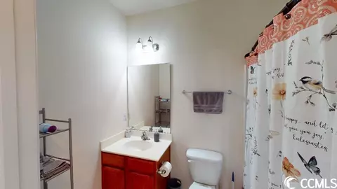 374 Kiskadee Loop #M, Conway, SC 29526 photo 11