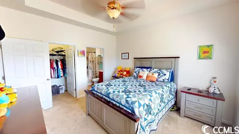 374 Kiskadee Loop #M, Conway, SC 29526 photo 18