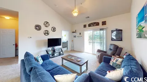 374 Kiskadee Loop #M, Conway, SC 29526 photo 23