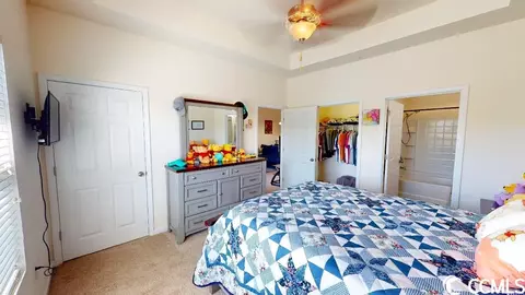 374 Kiskadee Loop #M, Conway, SC 29526 photo 19