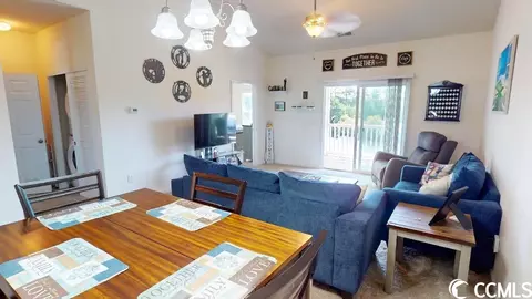374 Kiskadee Loop #M, Conway, SC 29526 photo 9