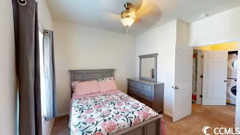 374 Kiskadee Loop #M, Conway, SC 29526 photo 13