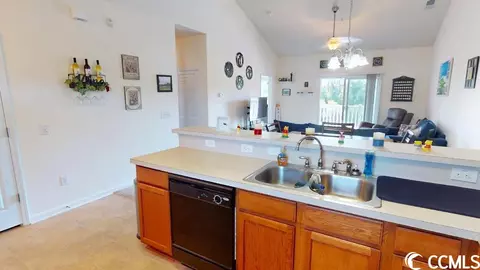 374 Kiskadee Loop #M, Conway, SC 29526 photo 6