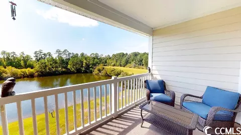 374 Kiskadee Loop #M, Conway, SC 29526 photo 25