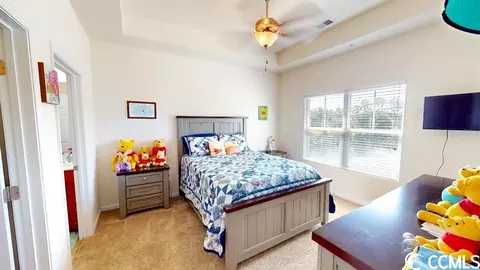 374 Kiskadee Loop #M, Conway, SC 29526 photo 17
