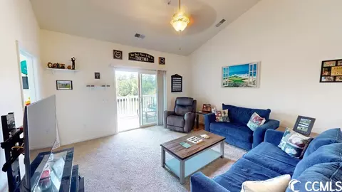 374 Kiskadee Loop #M, Conway, SC 29526 photo 14