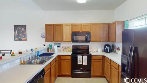 374 Kiskadee Loop #M, Conway, SC 29526 photo 3
