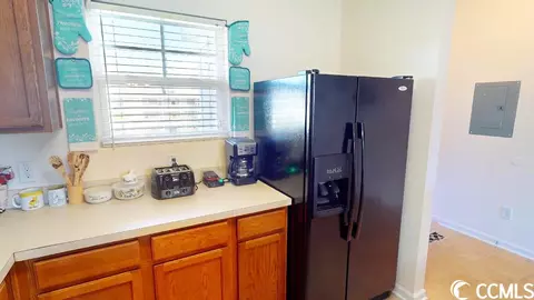 374 Kiskadee Loop #M, Conway, SC 29526 photo 5