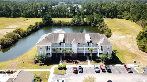 374 Kiskadee Loop #M, Conway, SC 29526 photo 2