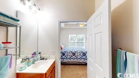 374 Kiskadee Loop #M, Conway, SC 29526 photo 22
