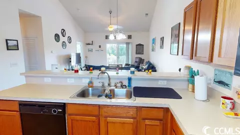 374 Kiskadee Loop #M, Conway, SC 29526 photo 4