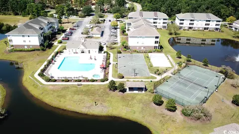 374 Kiskadee Loop #M, Conway, SC 29526 photo 29