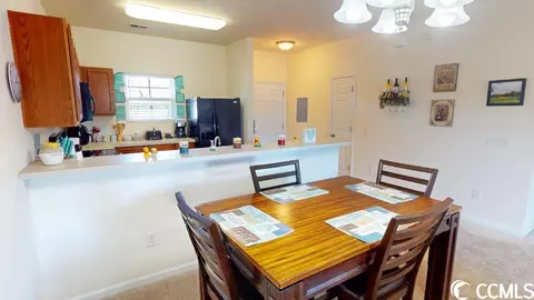 374 Kiskadee Loop #M, Conway, SC 29526 photo 8