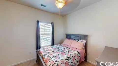 374 Kiskadee Loop #M, Conway, SC 29526 photo 12