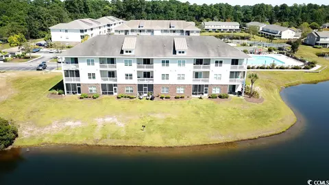 374 Kiskadee Loop #M, Conway, SC 29526 photo 26