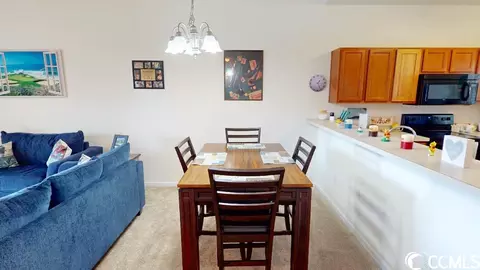 374 Kiskadee Loop #M, Conway, SC 29526 photo 7