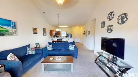 374 Kiskadee Loop #M, Conway, SC 29526 photo 16
