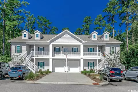 900 Jackline Pl #103, Murrells Inlet, SC 29576