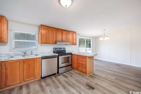1851 Watts Rd, Loris, SC 29569 photo 8
