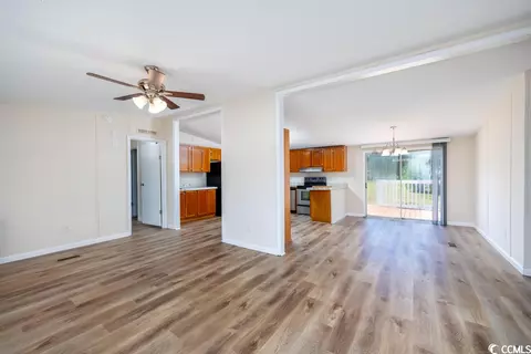 1851 Watts Rd, Loris, SC 29569 photo 6