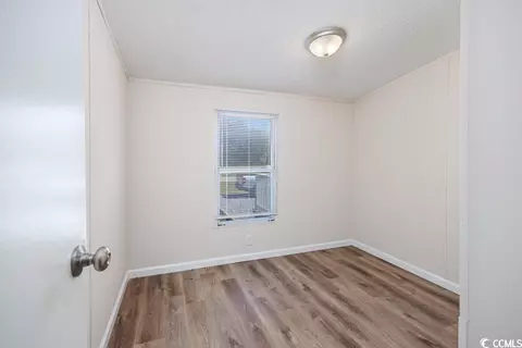 1851 Watts Rd, Loris, SC 29569 photo 15