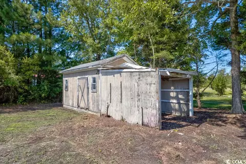 1851 Watts Rd, Loris, SC 29569 photo 22
