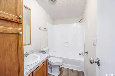 1851 Watts Rd, Loris, SC 29569 photo 16