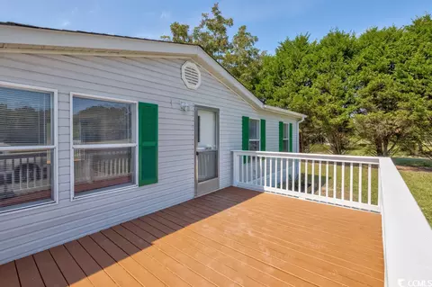 1851 Watts Rd, Loris, SC 29569 photo 4