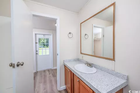 1851 Watts Rd, Loris, SC 29569 photo 12