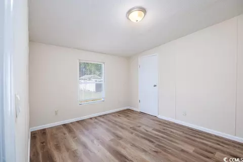 1851 Watts Rd, Loris, SC 29569 photo 14