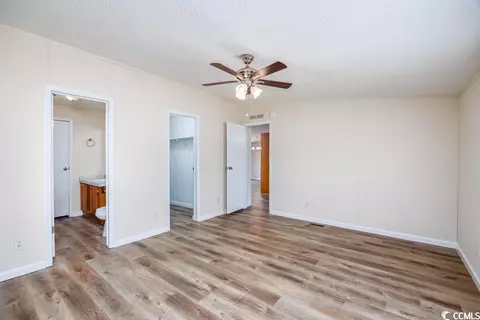 1851 Watts Rd, Loris, SC 29569 photo 11
