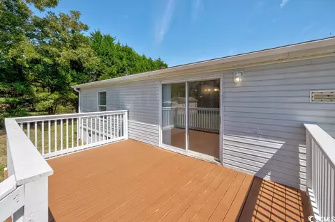 1851 Watts Rd, Loris, SC 29569 photo 21