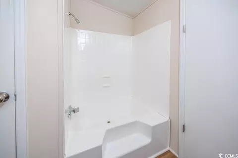 1851 Watts Rd, Loris, SC 29569 photo 13