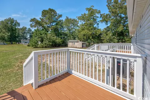 1851 Watts Rd, Loris, SC 29569 photo 19