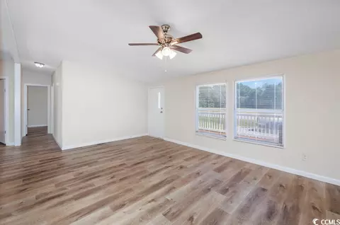 1851 Watts Rd, Loris, SC 29569 photo 5