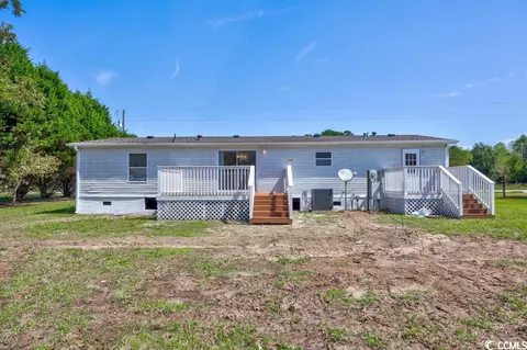 1851 Watts Rd, Loris, SC 29569 photo 23