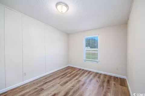 1851 Watts Rd, Loris, SC 29569 photo 17