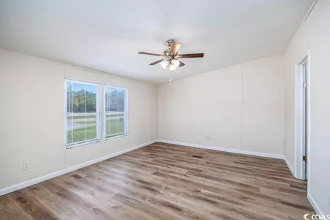 1851 Watts Rd, Loris, SC 29569 photo 10
