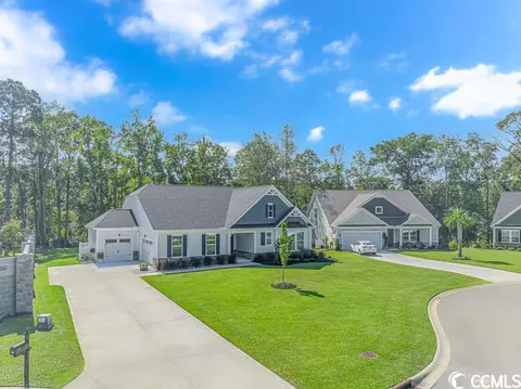 189 Board Landing Cir, Conway, SC 29526