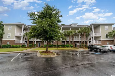 6253 Catalina Dr #1032, North Myrtle Beach, SC 29582