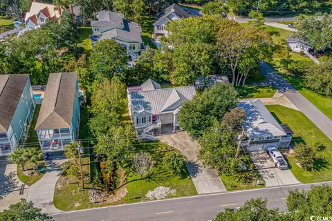 411 5th Ave N, Surfside Beach, SC 29575 photo 36
