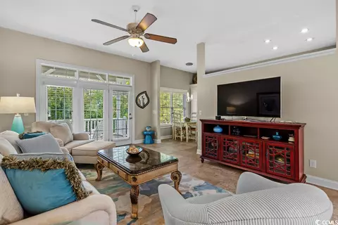 411 5th Ave N, Surfside Beach, SC 29575 photo 6