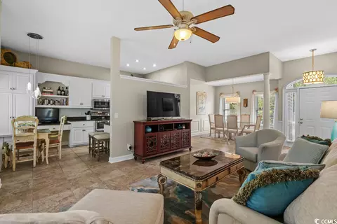 411 5th Ave N, Surfside Beach, SC 29575 photo 7
