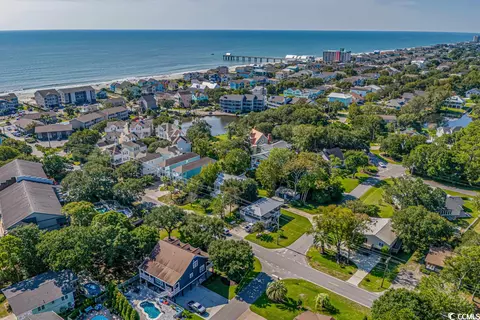 411 5th Ave N, Surfside Beach, SC 29575 photo 38